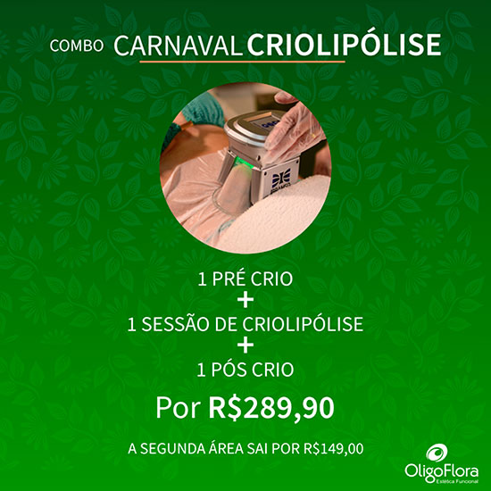 Divulgação Divulgação