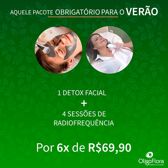 Divulgação Divulgação