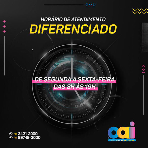 Divulgação Divulgação