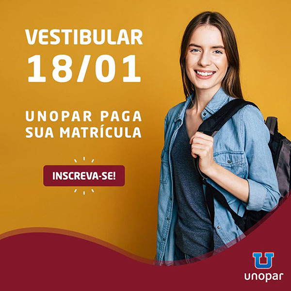 Divulgação Divulgação