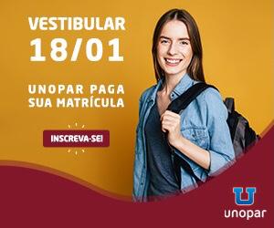 Divulgação Divulgação