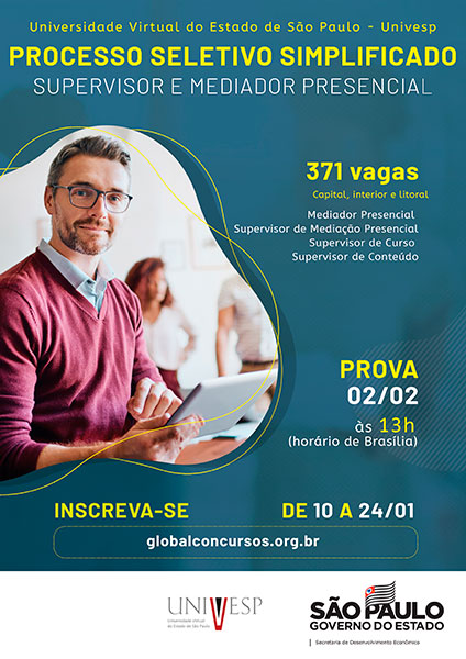 Divulgação Divulgação