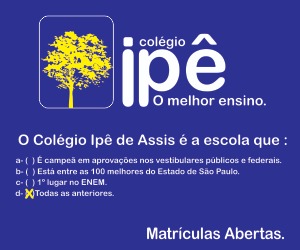 Divulgação Divulgação