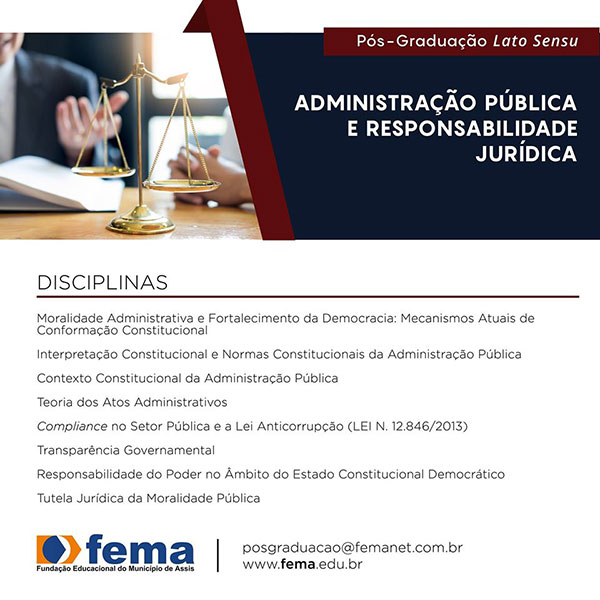 Divulgação Divulgação