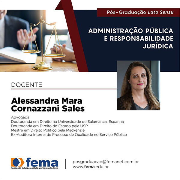 Divulgação Divulgação