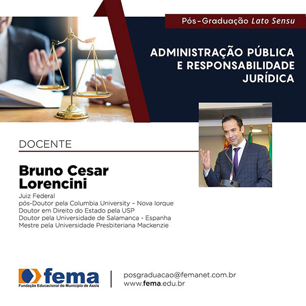 Divulgação Divulgação