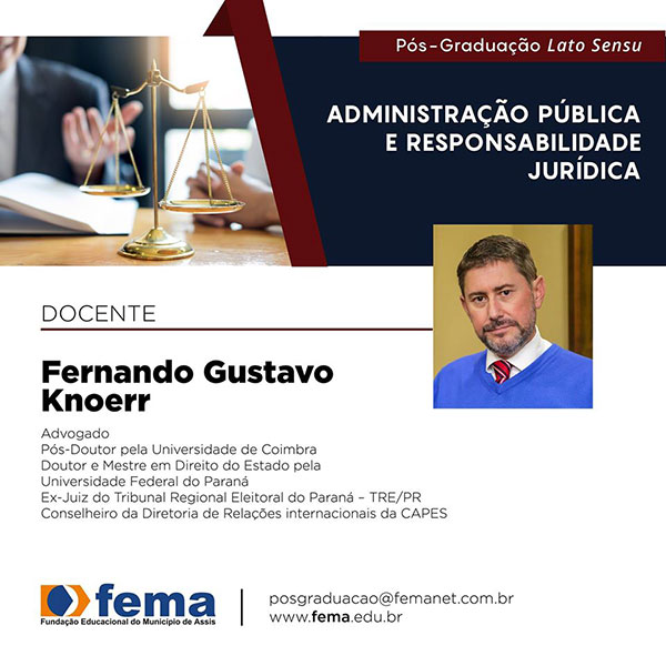 Divulgação Divulgação
