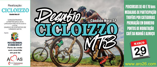divulgação - Cartaz de divulgação do evento divulgação - Cartaz de divulgação do evento