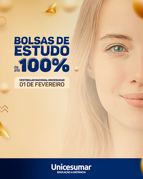 Divulgação - Faça sua inscrição e participe! Divulgação - Faça sua inscrição e participe!