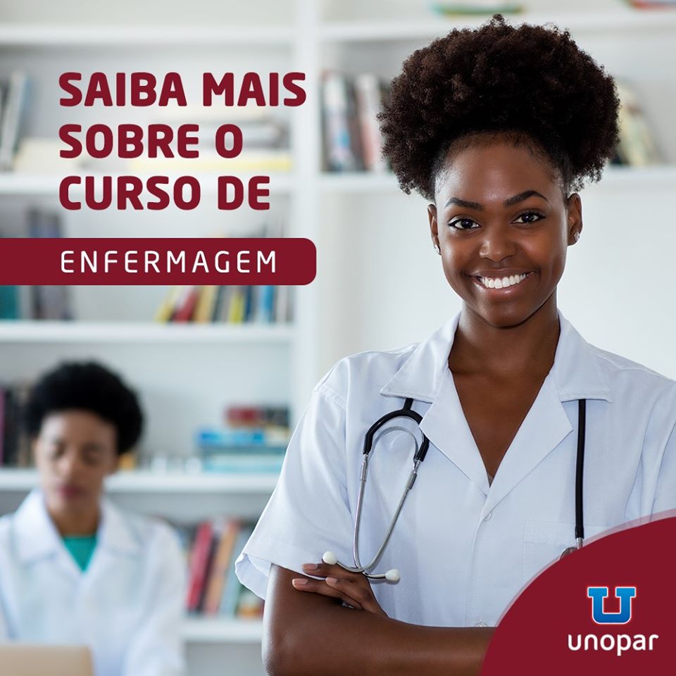 Divulgação - Faça já a sua matrícula! Divulgação - Faça já a sua matrícula!