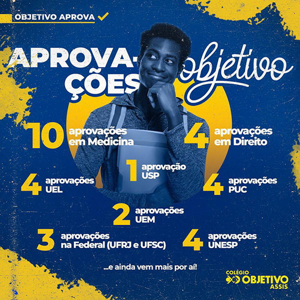 divulgação divulgação