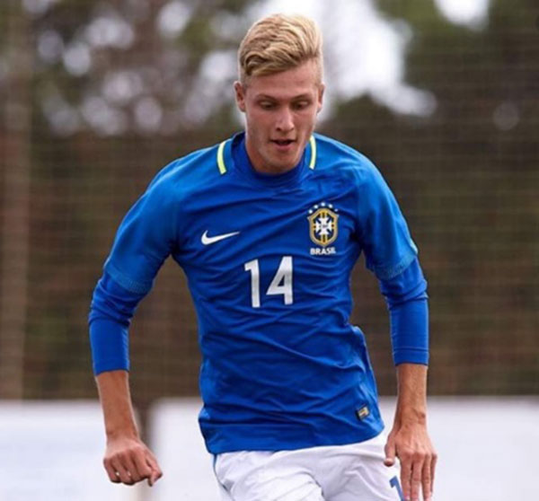 internet - Fábio Bogler ficará no Assisense até o final da Segunda Divisão do Campeonato Paulista internet - Fábio Bogler ficará no Assisense até o final da Segunda Divisão do Campeonato Paulista