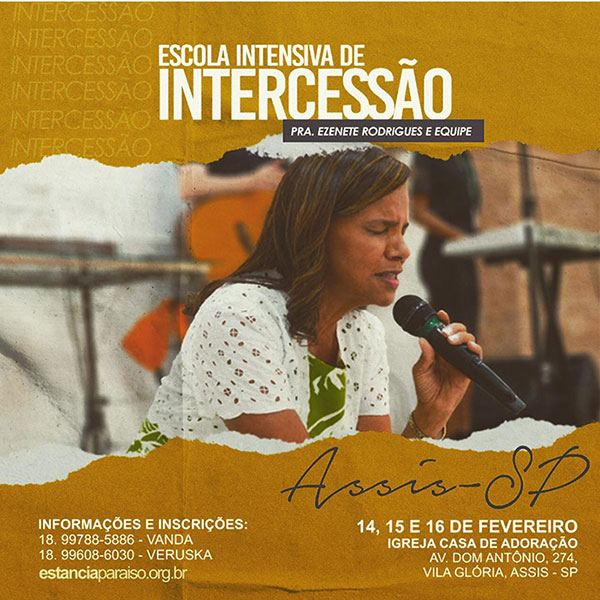 divulgação - Cartaz de Divulgação do encontro divulgação - Cartaz de Divulgação do encontro