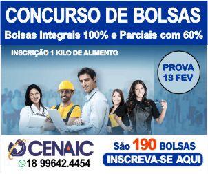 Divulgação Divulgação