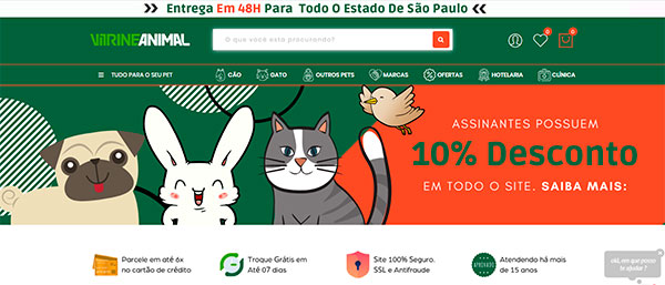Divulgação - Acesse já e aproveite! Divulgação - Acesse já e aproveite!