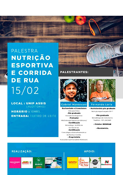 Divulgação Divulgação