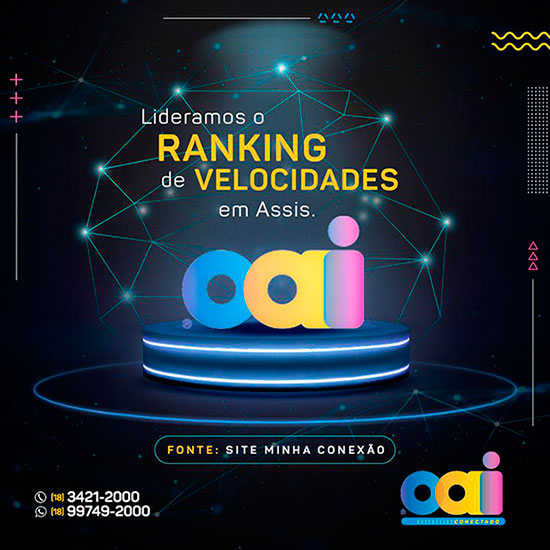 Divulgação Divulgação