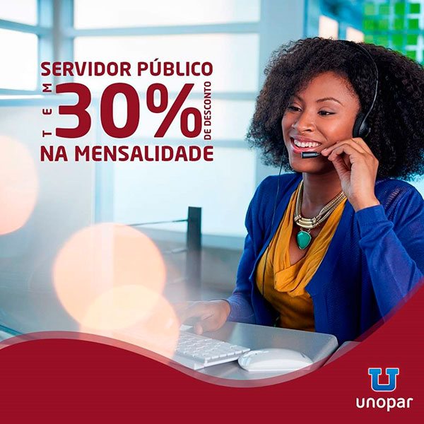 Divulgação Divulgação