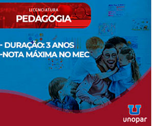Divulgação Divulgação