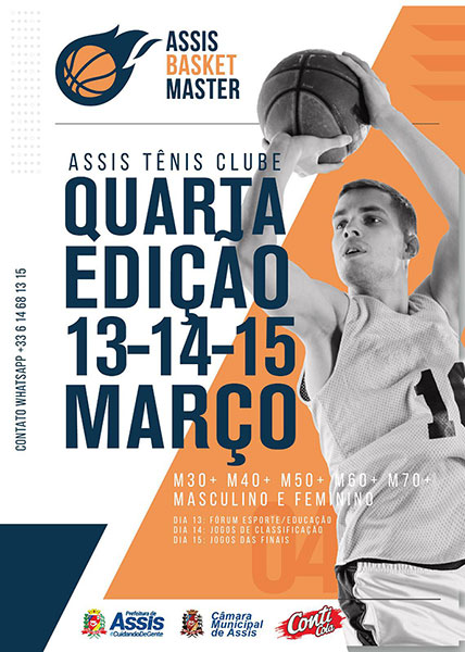 divulgação - Cartaz de Divulgação divulgação - Cartaz de Divulgação