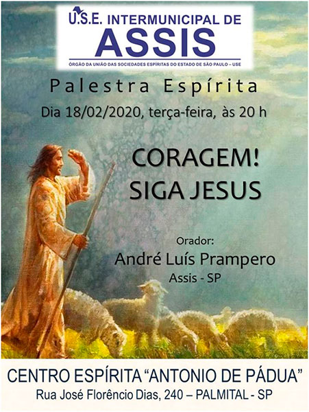 Divulgação Divulgação
