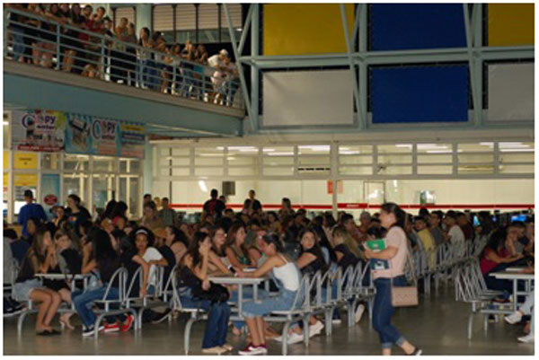 divulgação divulgação