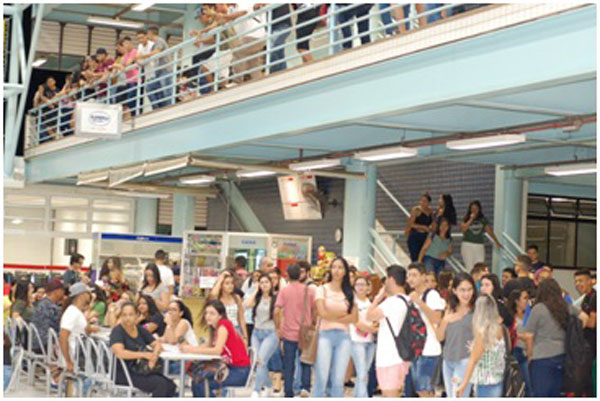 divulgação divulgação