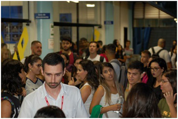 divulgação divulgação