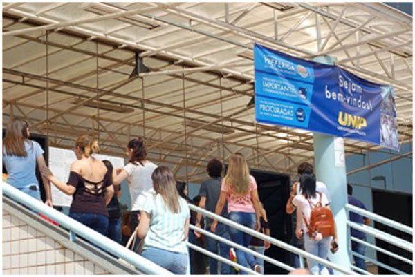 divulgação divulgação
