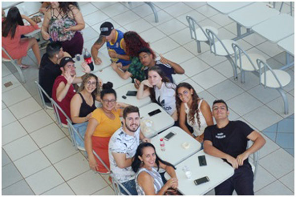 divulgação divulgação