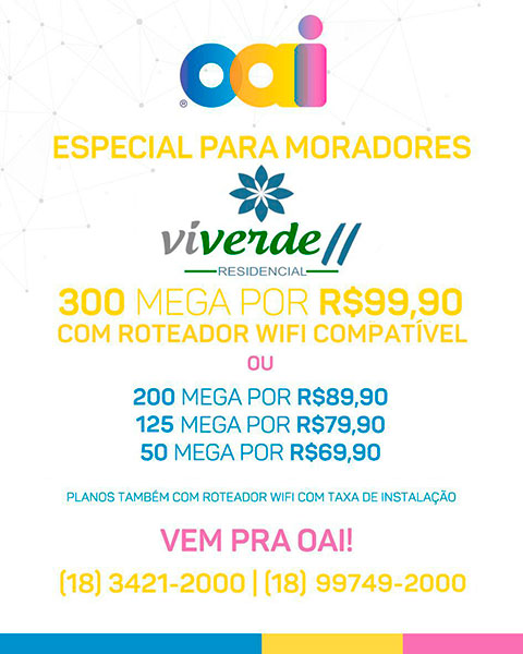 Divulgação Divulgação