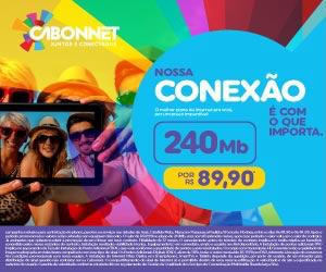 Divulgação Divulgação