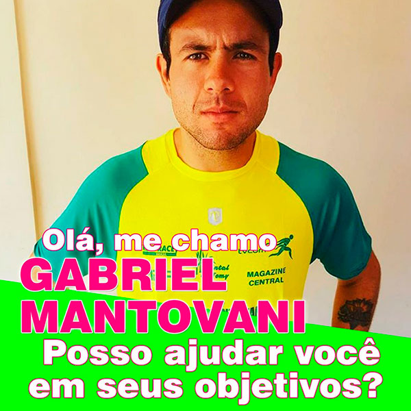 Divulgação Divulgação