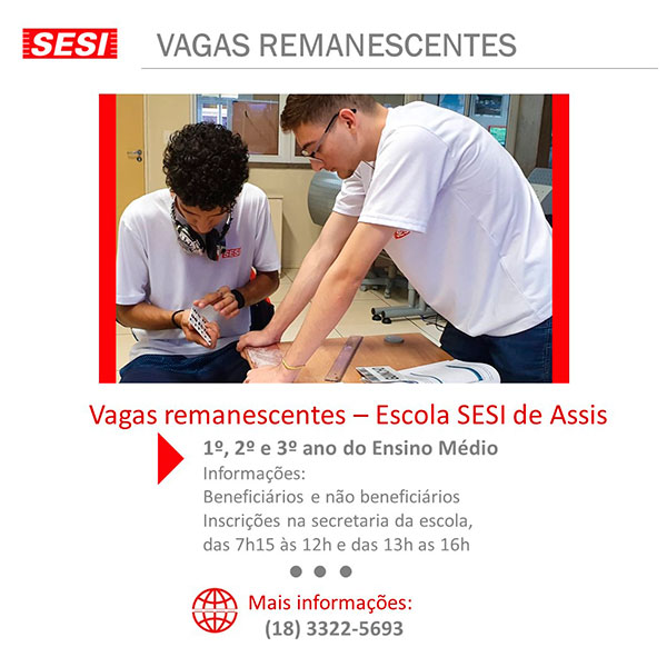 Divulgação Divulgação