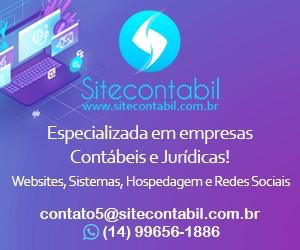 Divulgação Divulgação