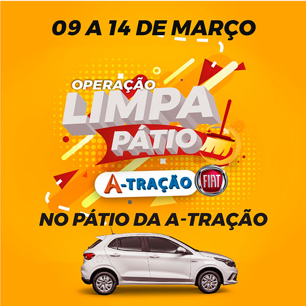 Divulgação Divulgação