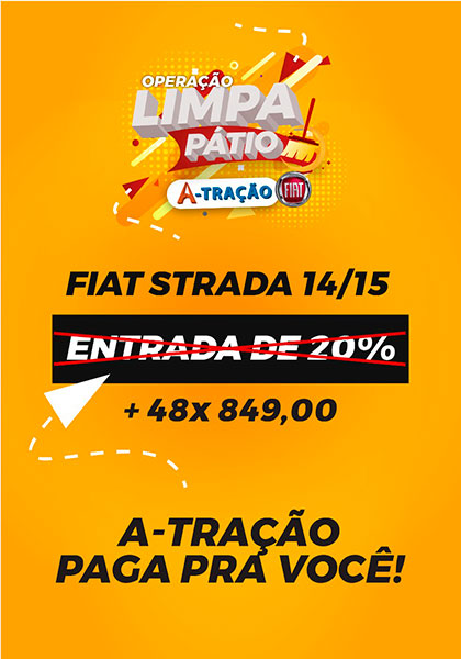 Divulgação Divulgação