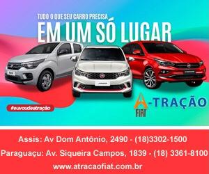 Divulgação Divulgação