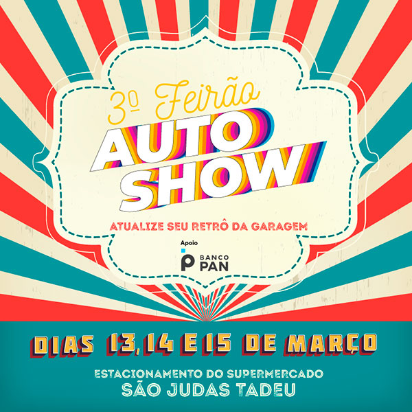 Divulgação Divulgação