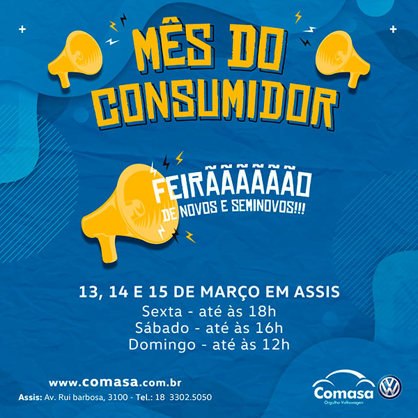 Divulgação Divulgação