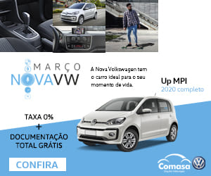 Divulgação Divulgação
