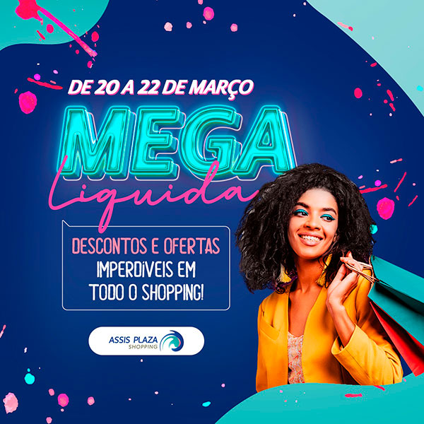 Divulgação - Aproveite os preços especiais! Divulgação - Aproveite os preços especiais!
