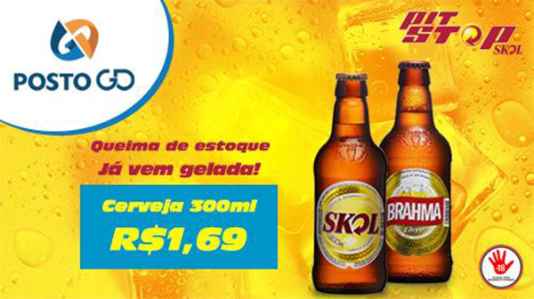 divulgação divulgação