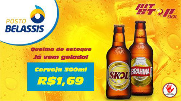 divulgação divulgação