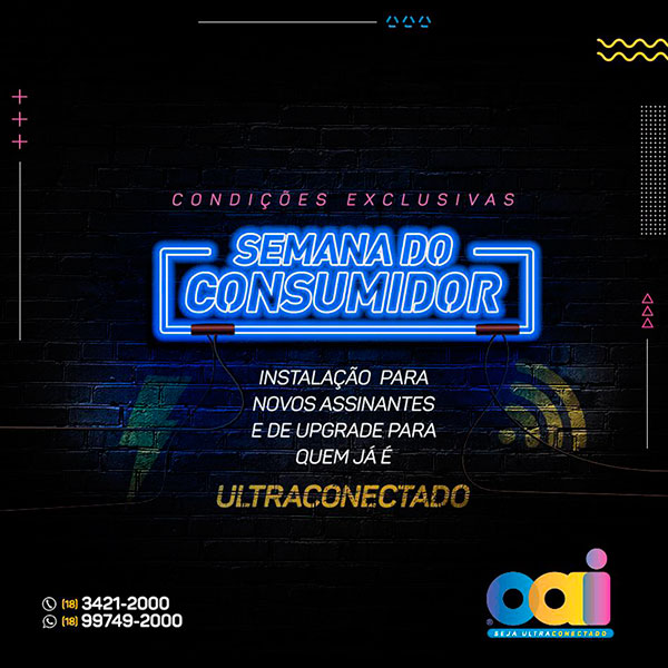 Divulgação Divulgação