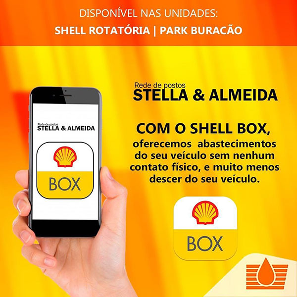 divulgação divulgação