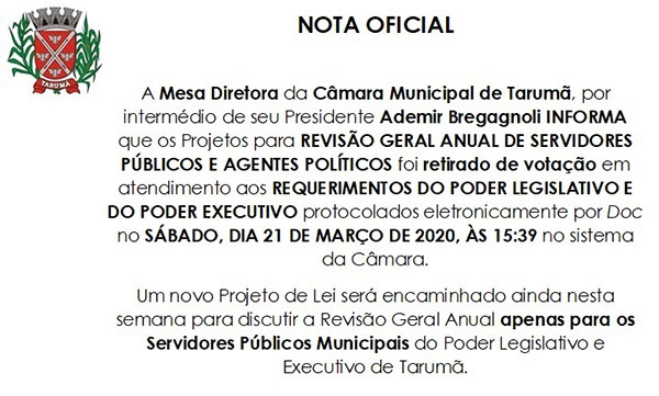 Divulgação Divulgação