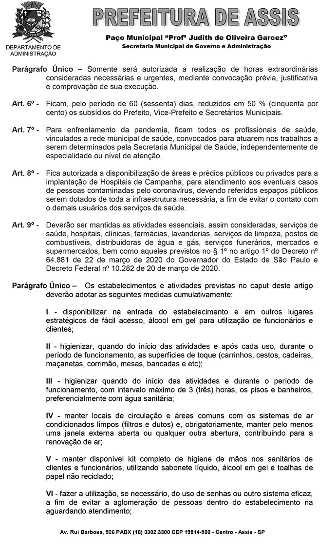 Divulgação Divulgação