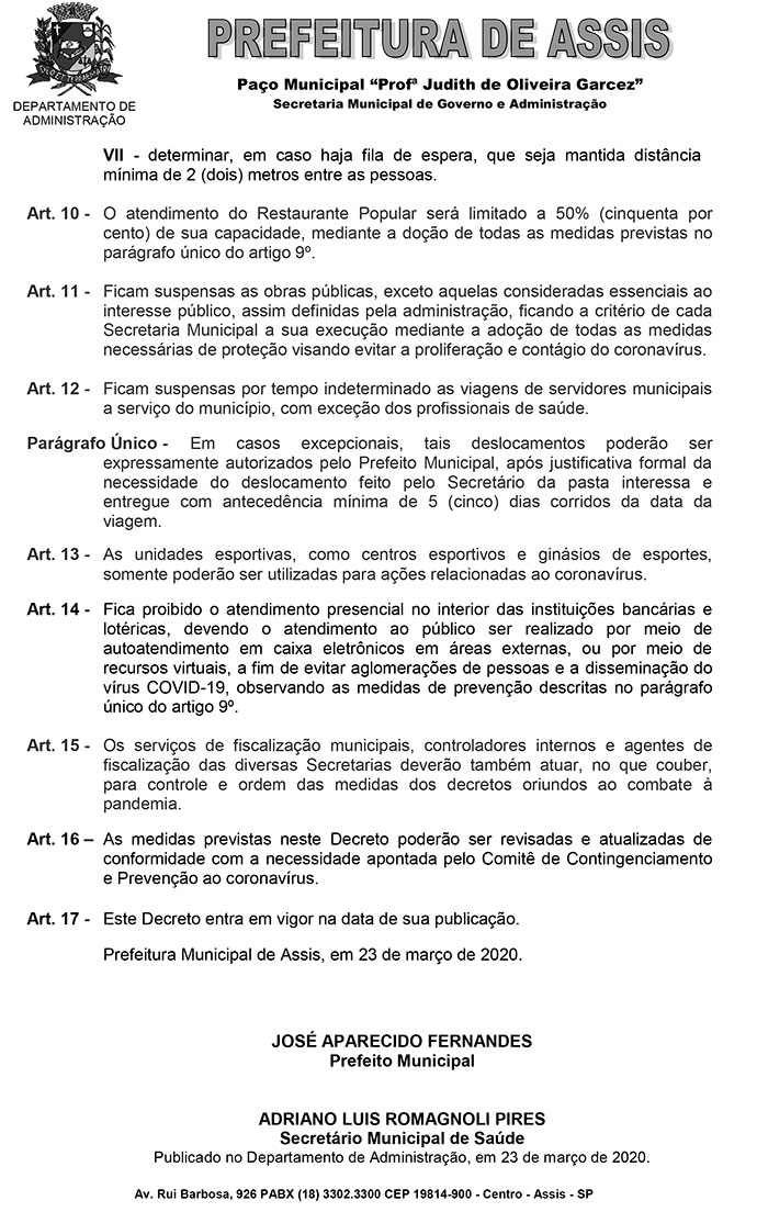 Divulgação Divulgação