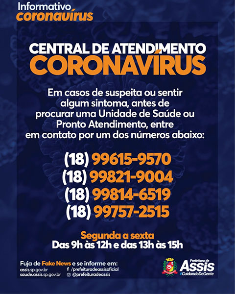 Divulgação Divulgação